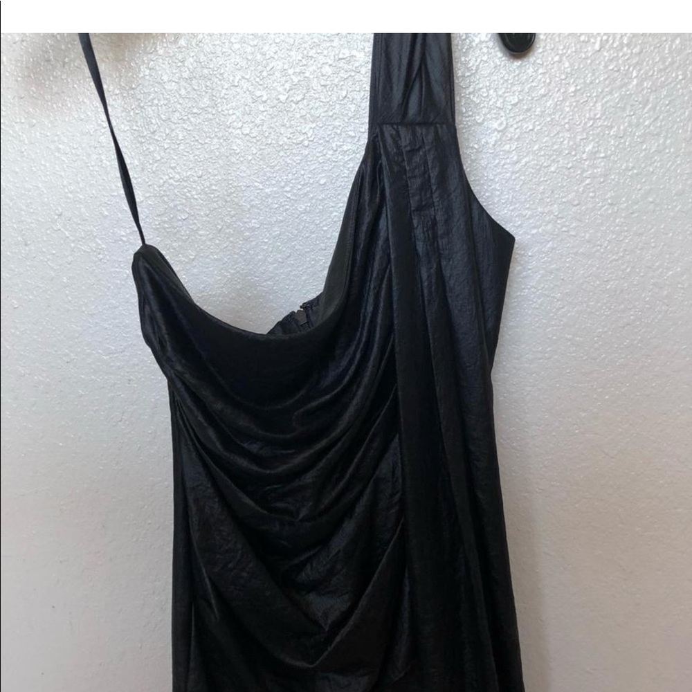 Top - Picture 3 of 4